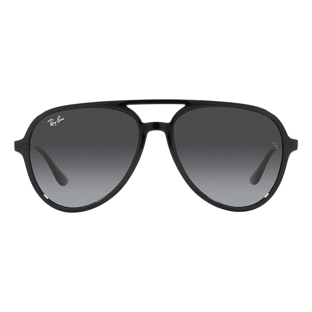 Ray-Ban RB4376 601/8G Shades