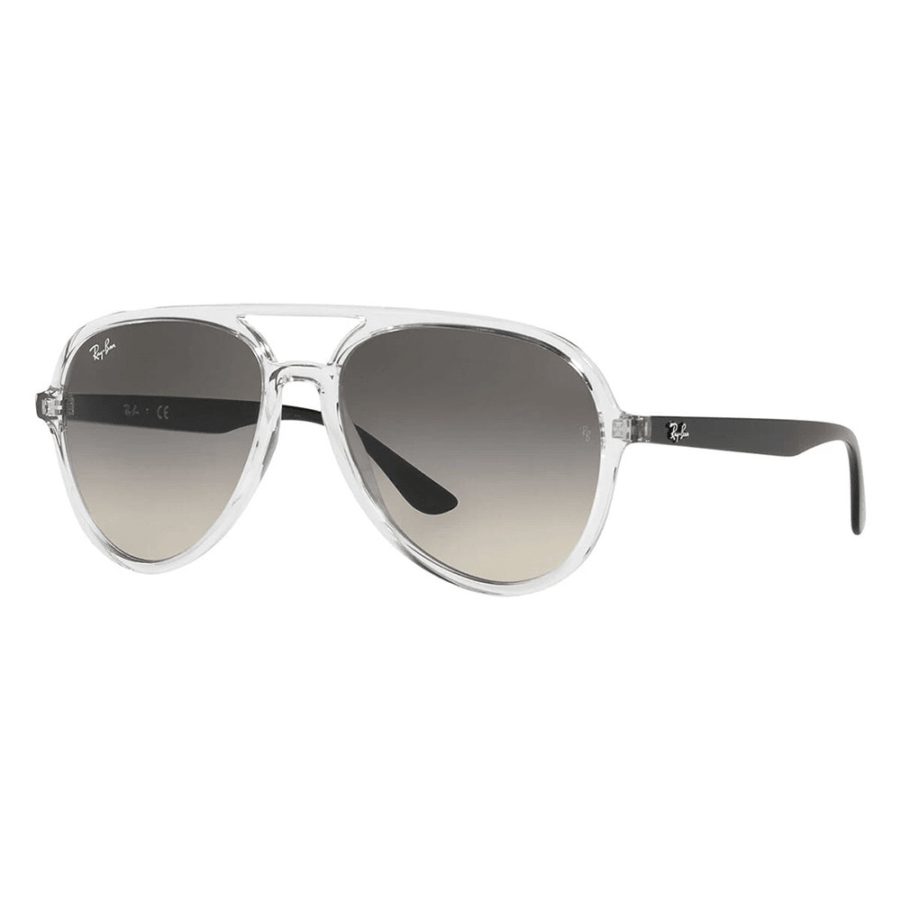 Ray-Ban RB4376 6477/11 Shades