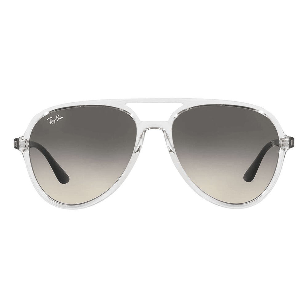 Ray-Ban RB4376 6477/11 Shades