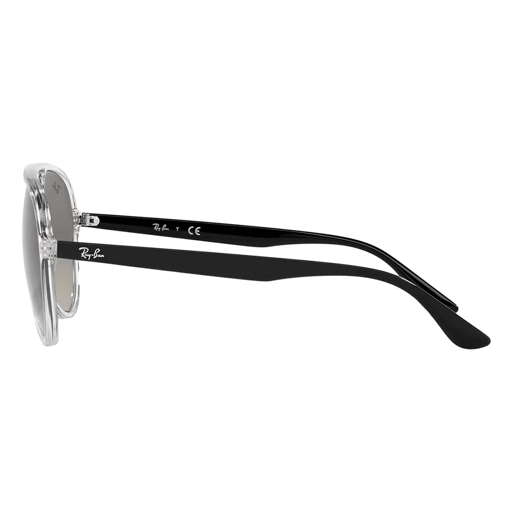 Ray-Ban RB4376 6477/11 Shades