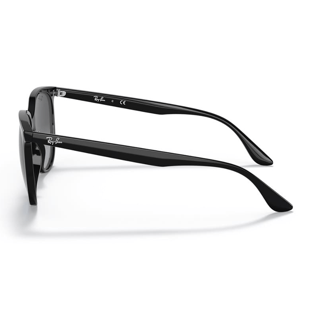 Ray-Ban RB4378 601/8G Shades