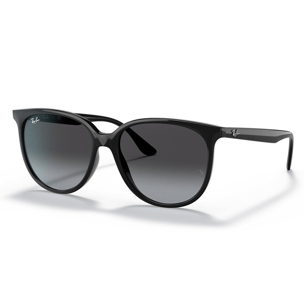 Ray-Ban RB4378 601/8G Shades