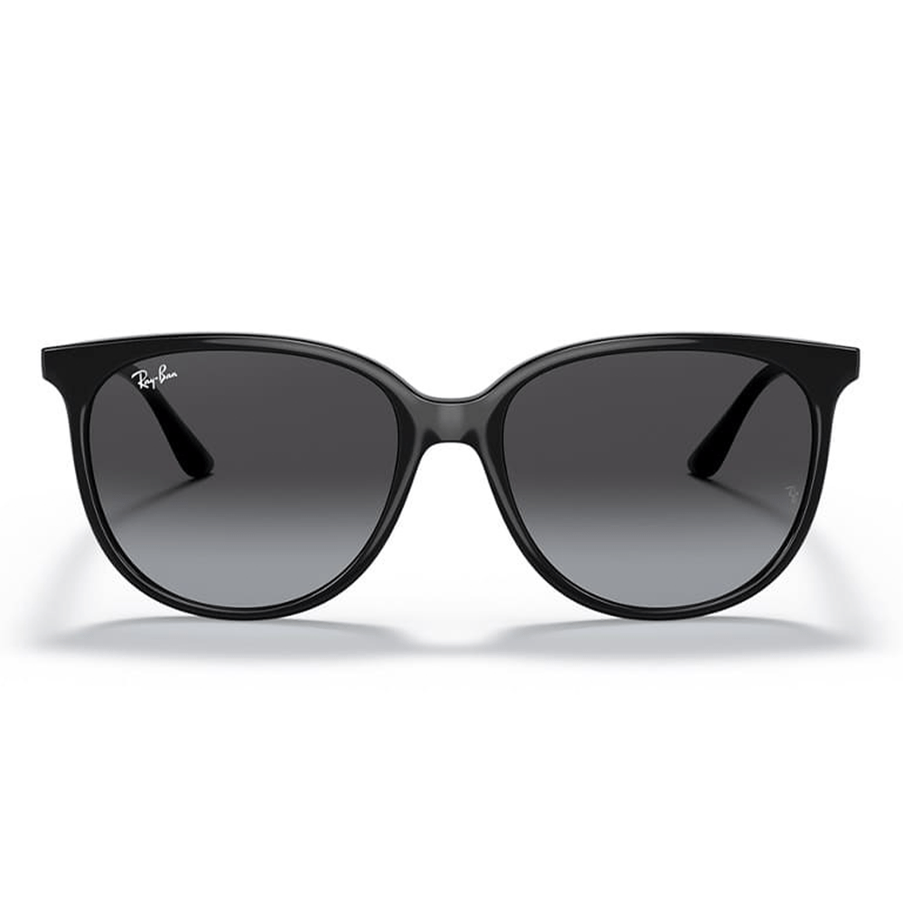 Ray-Ban RB4378 601/8G Shades