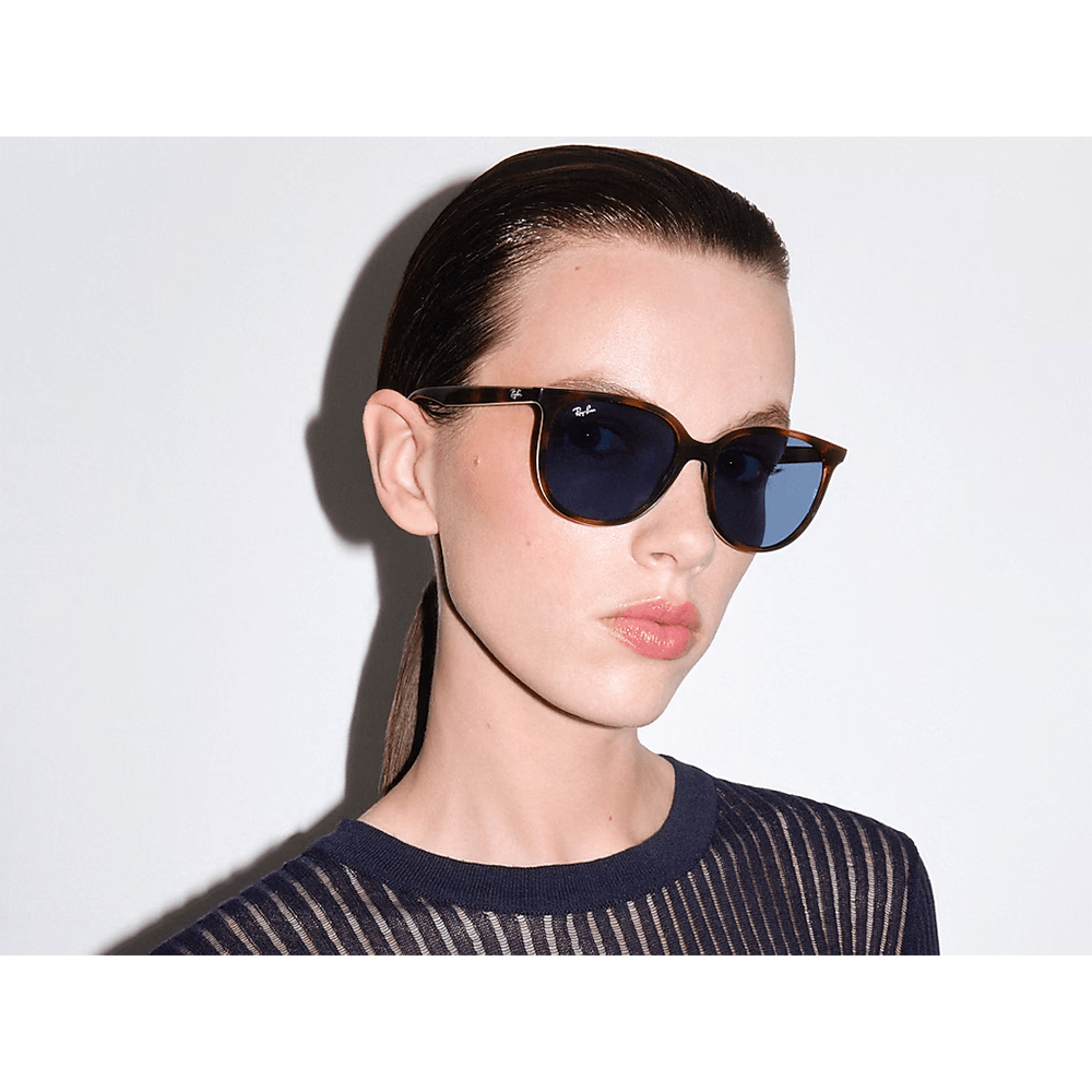 Ray-Ban RB4378 710/80 Shades