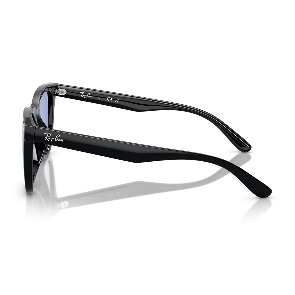Ray-Ban RB4420 601/80 Shades