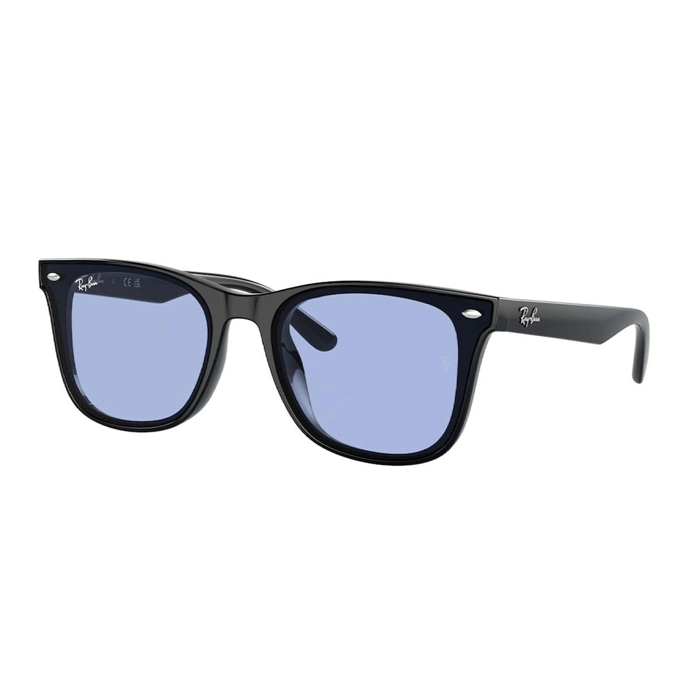 Ray-Ban RB4420 601/80 Shades