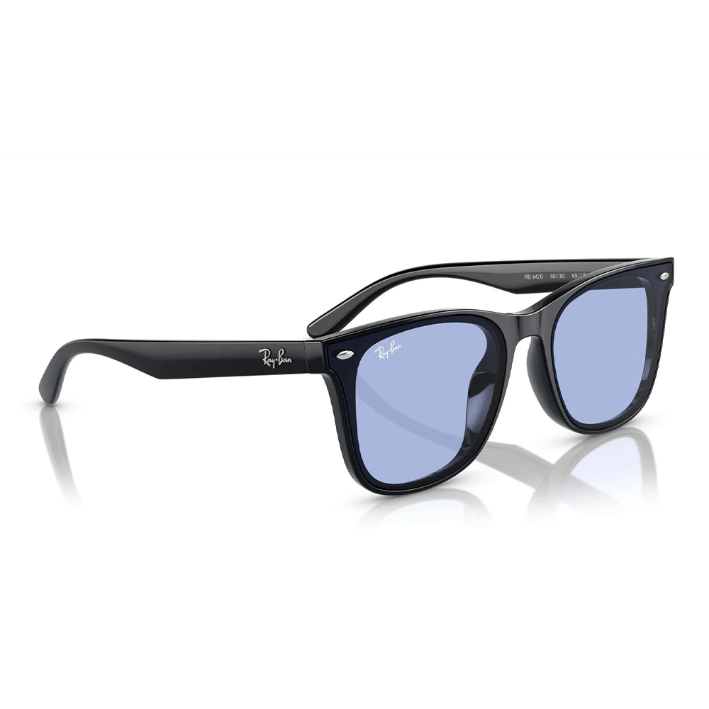 Ray-Ban RB4420 601/80 Shades