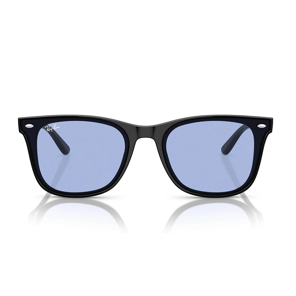 Ray-Ban RB4420 601/80 Shades