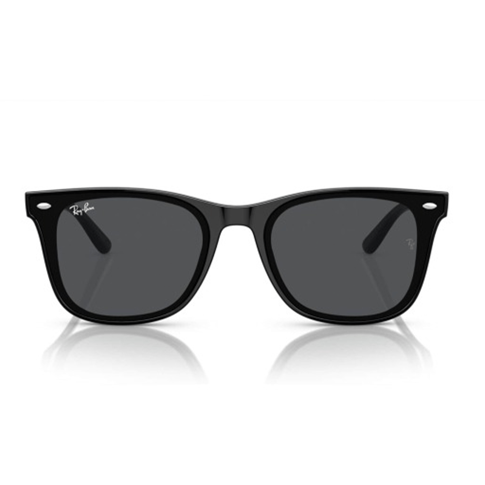 Ray-Ban RB4420 601/87 Shades