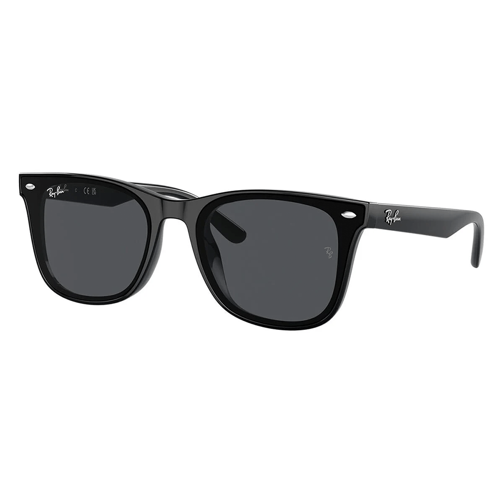 Ray-Ban RB4420 601/87 Shades
