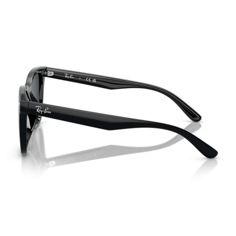 Ray-Ban RB4420 601/87 Shades
