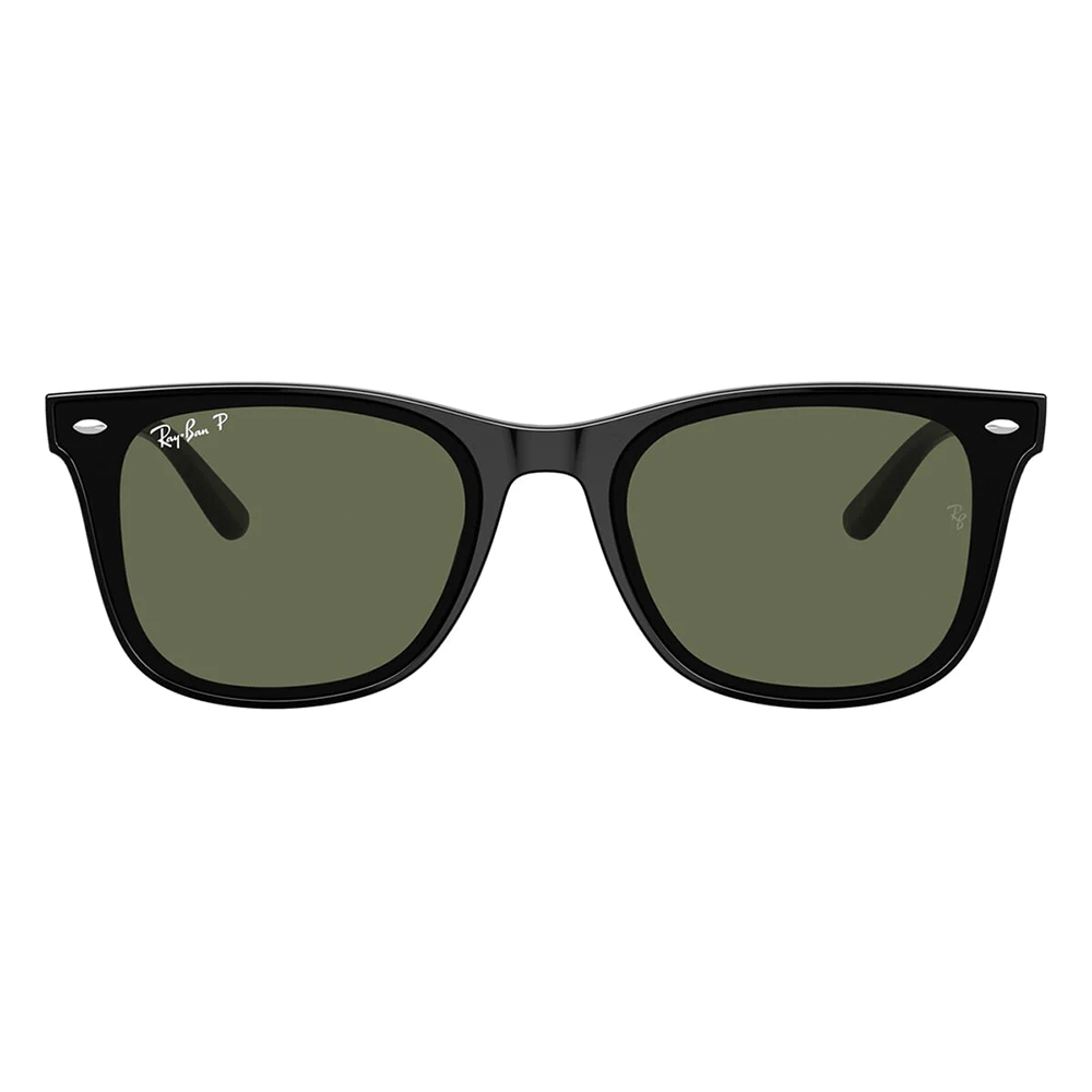 Ray-Ban RB4420 601/9A Polarized Shades