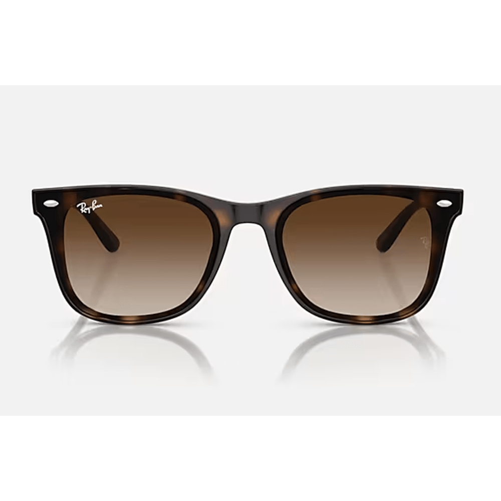 Ray-Ban RB4420 710/13 Shades