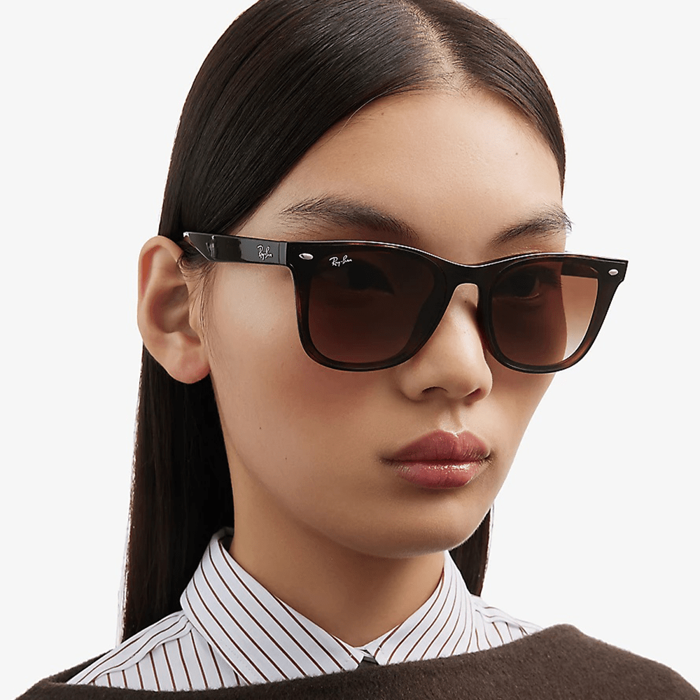 Ray-Ban RB4420 710/13 Shades