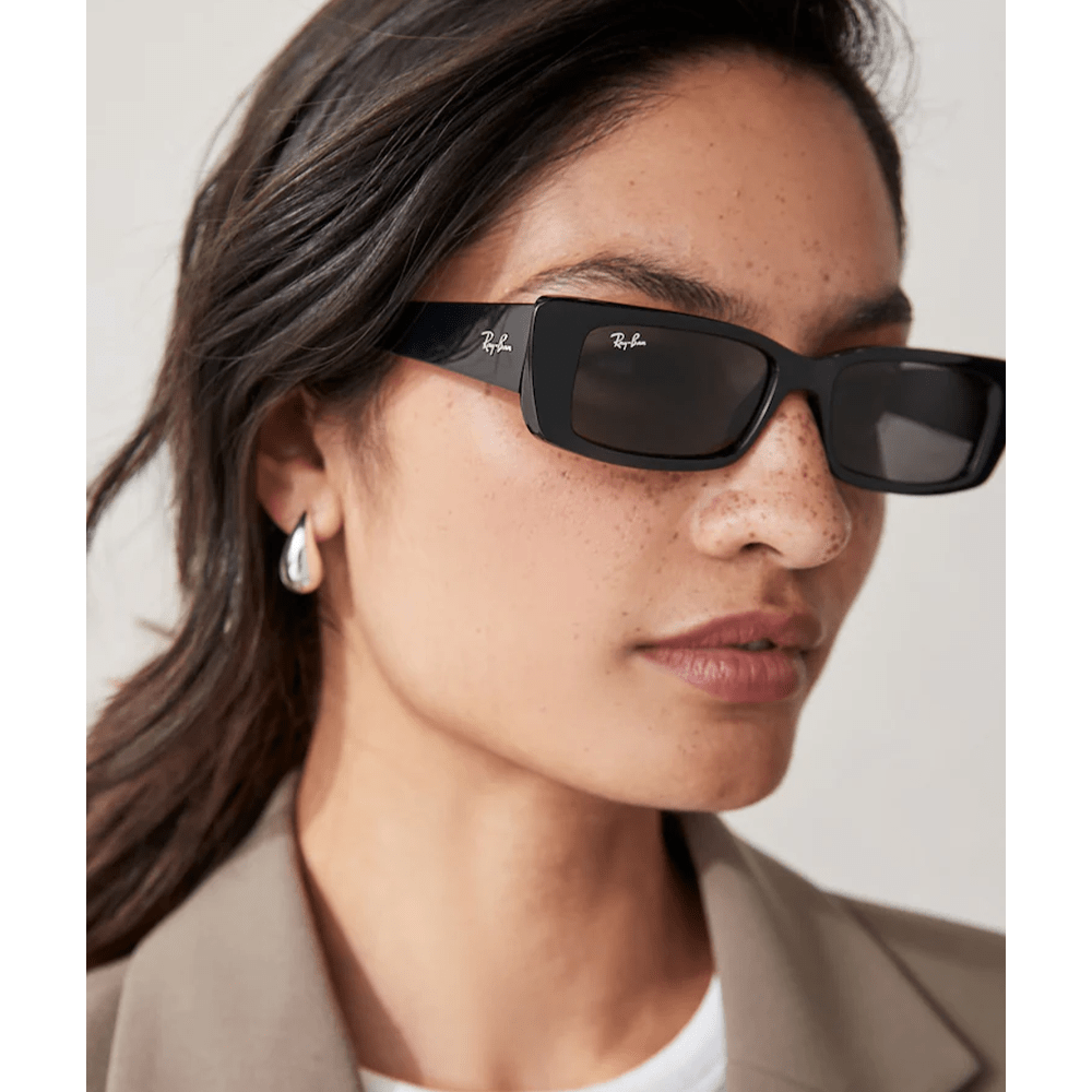 Ray-Ban RB4425 667787 Shades