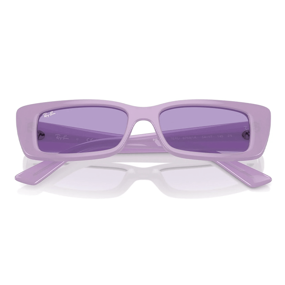 Ray-Ban RB4425 67581A Shades