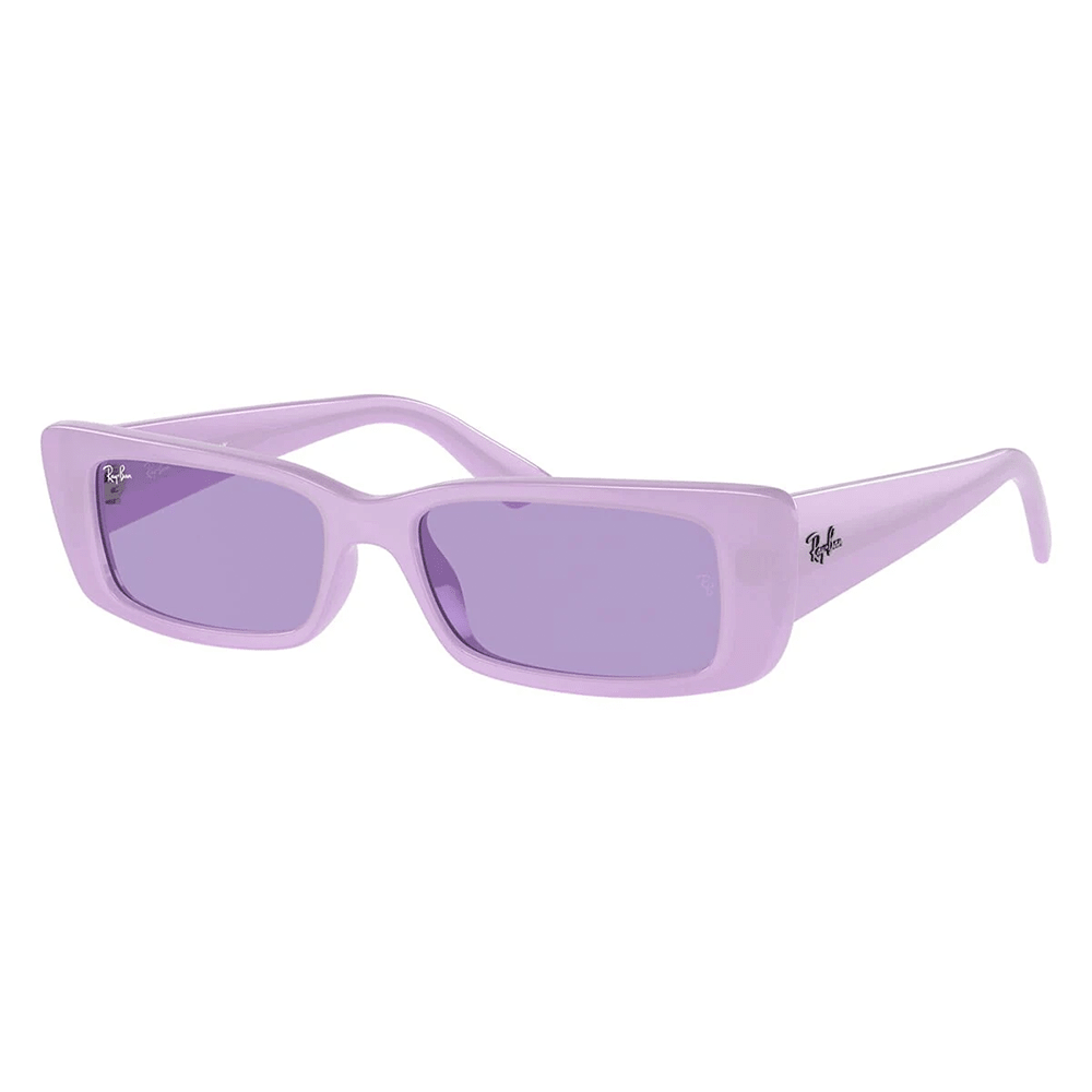 Ray-Ban RB4425 67581A Shades