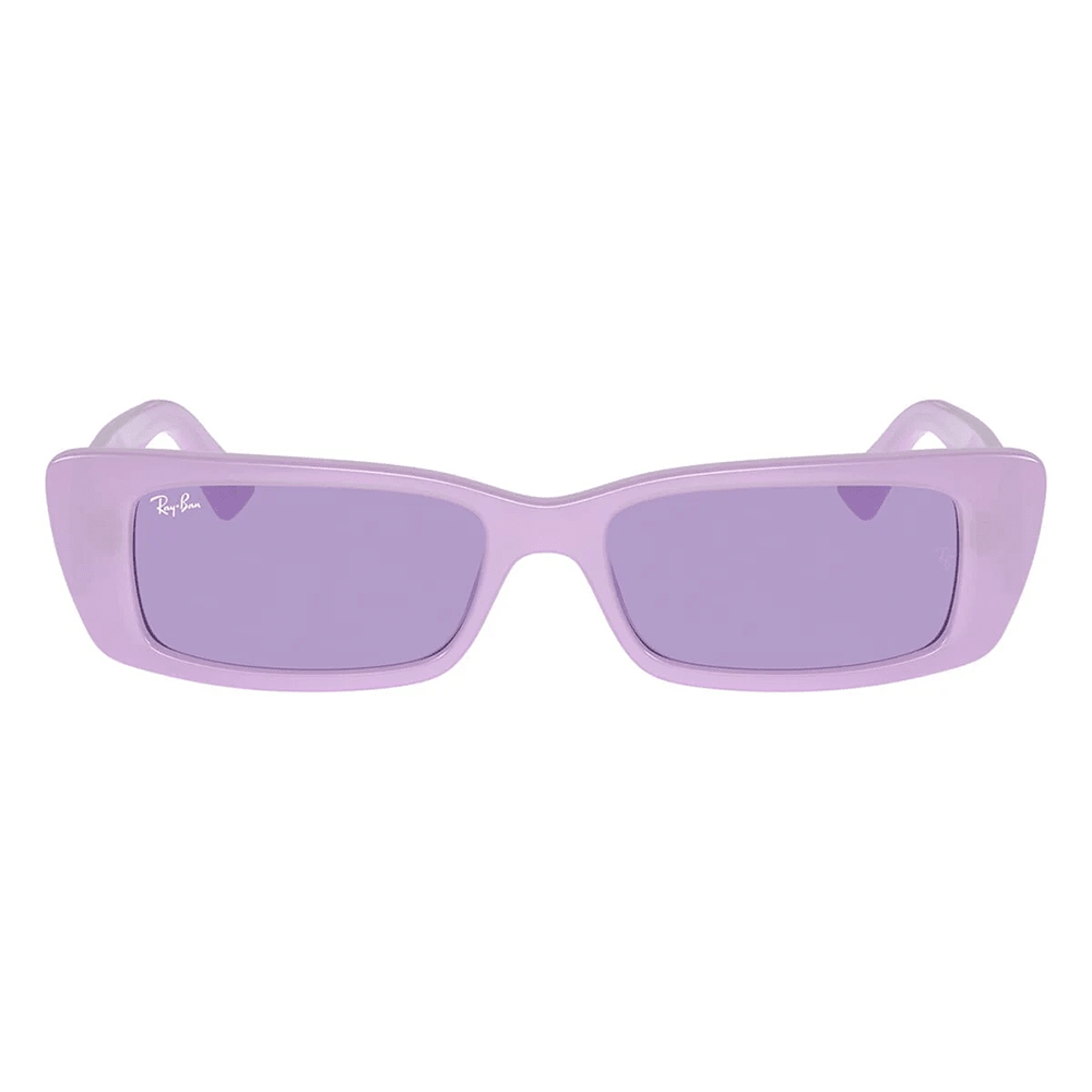 Ray-Ban RB4425 67581A Shades