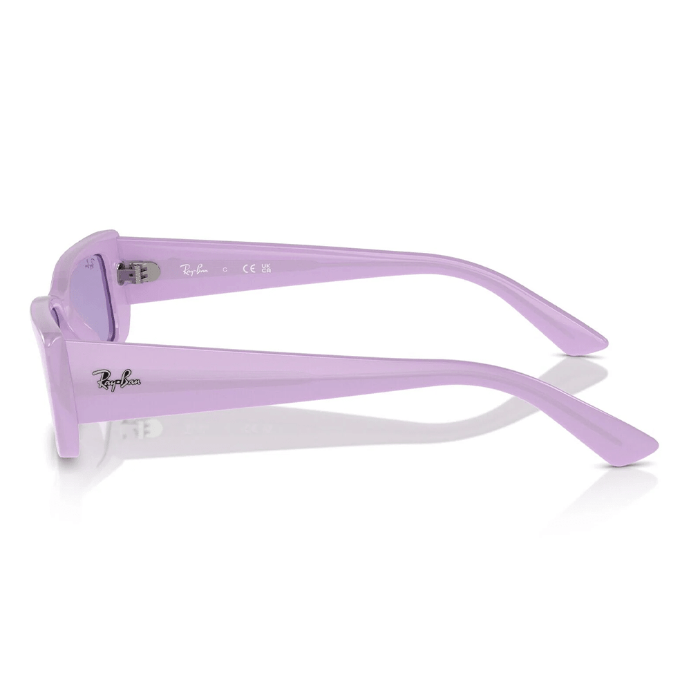 Ray-Ban RB4425 67581A Shades