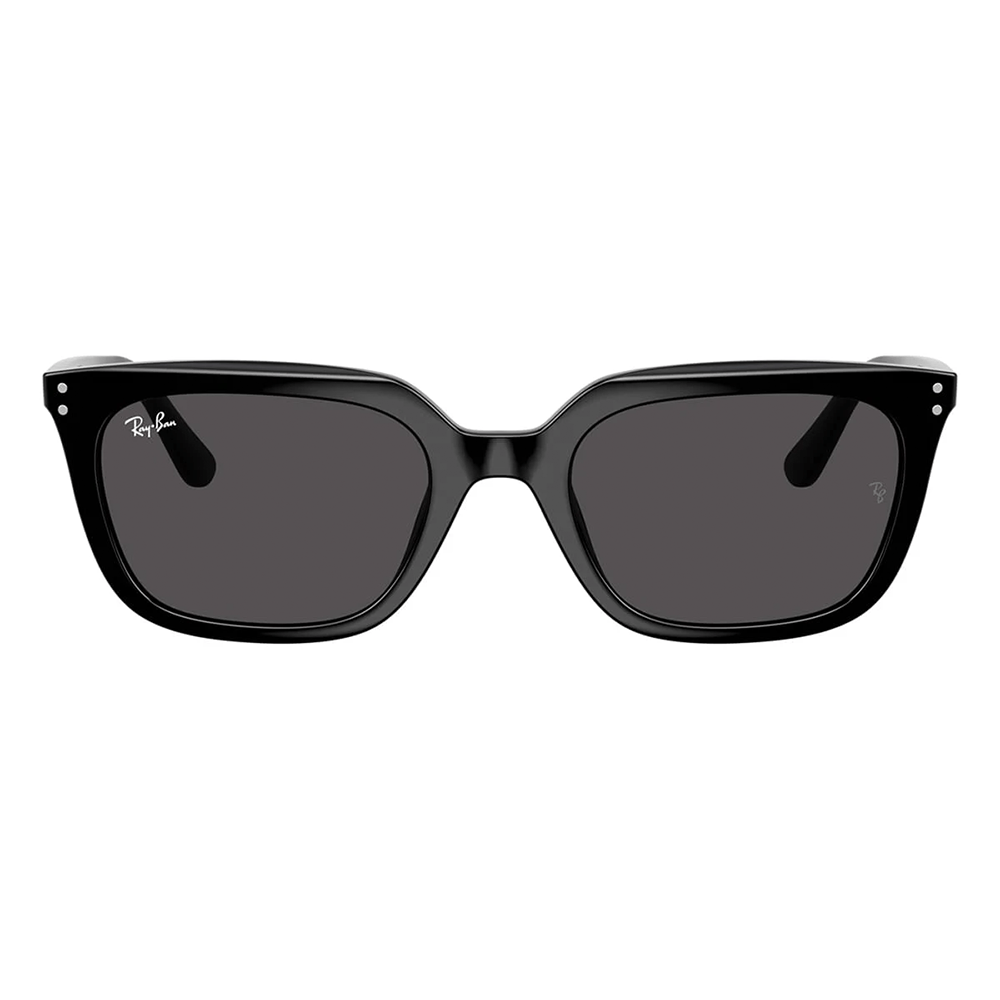 Ray-Ban RB4439D 901/87 Shades