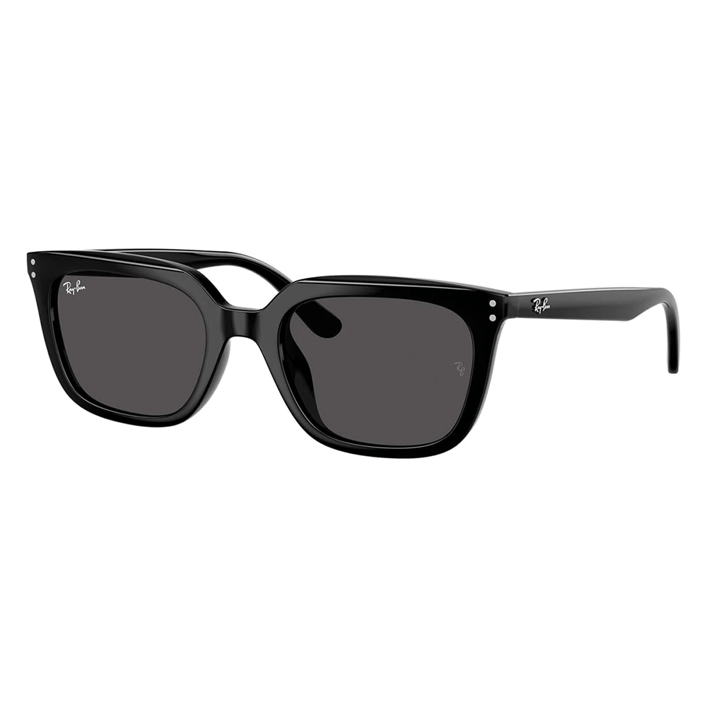 Ray-Ban RB4439D 901/87 Shades