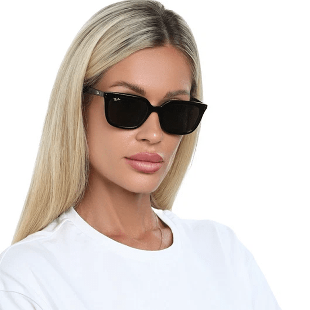 Ray-Ban RB4439D 901/87 Shades