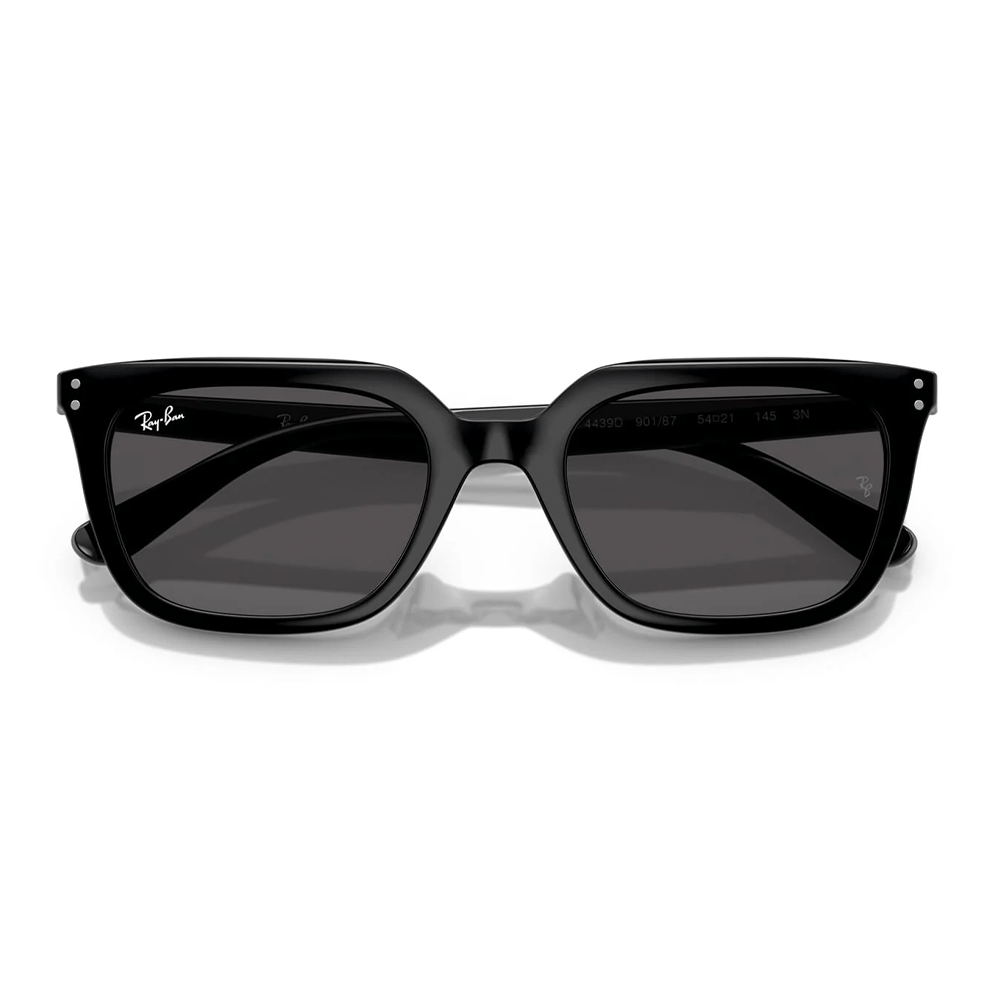 Ray-Ban RB4439D 901/87 Shades