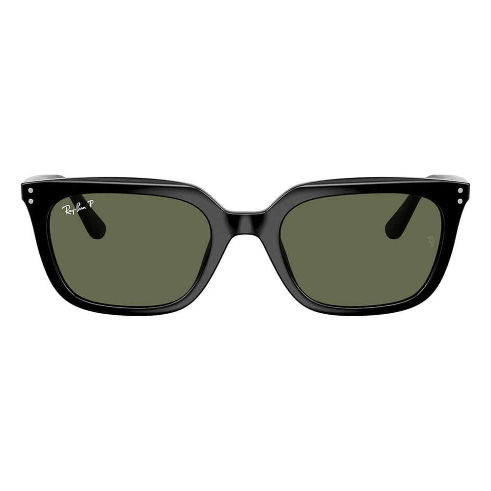 Ray-Ban RB4439D 901/9A Polarized Shades