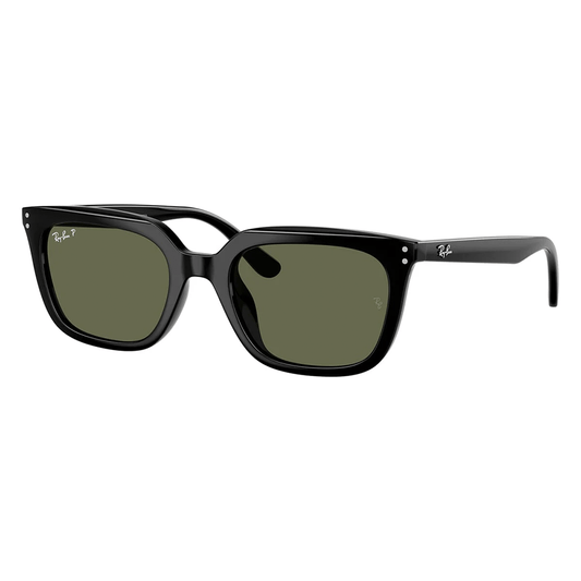 Ray-Ban RB4439D 901/9A Polarized Shades