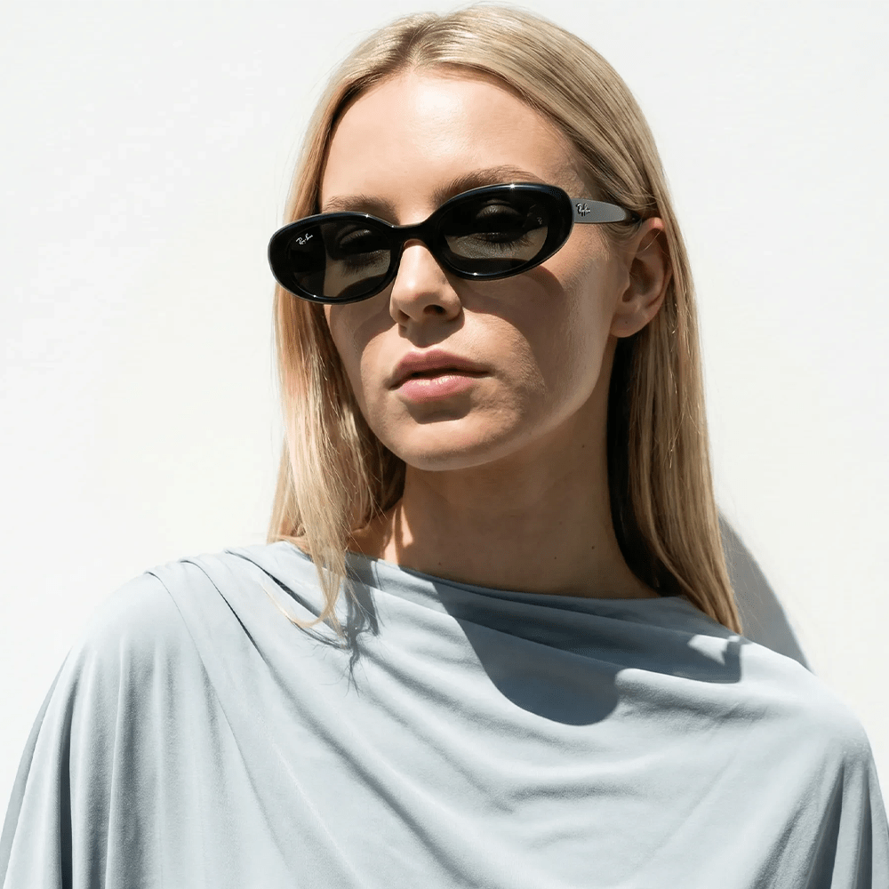 Ray-Ban RB4441D 667771 Shades