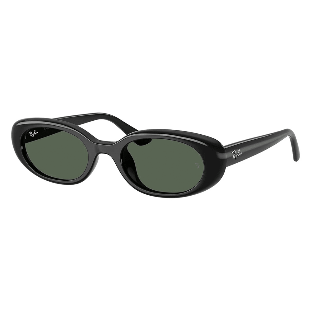 Ray-Ban RB4441D 667771 Shades