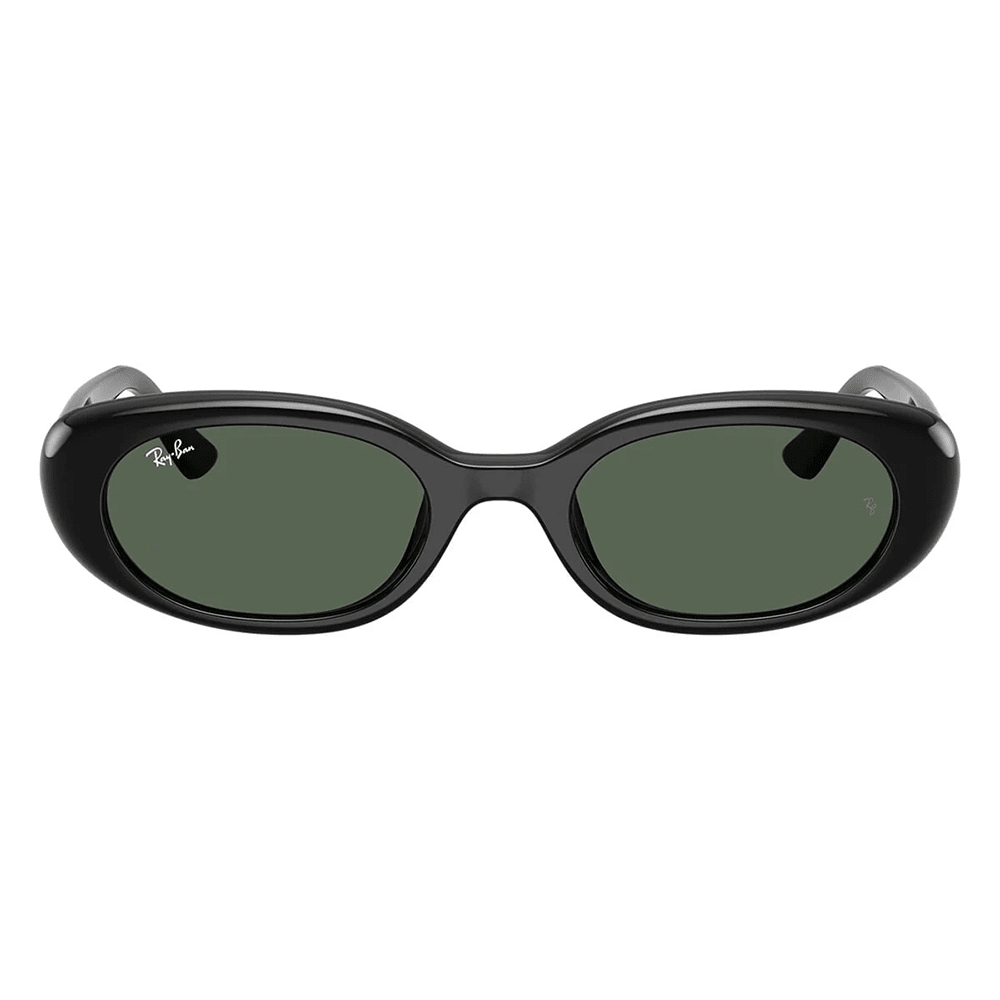Ray-Ban RB4441D 667771 Shades