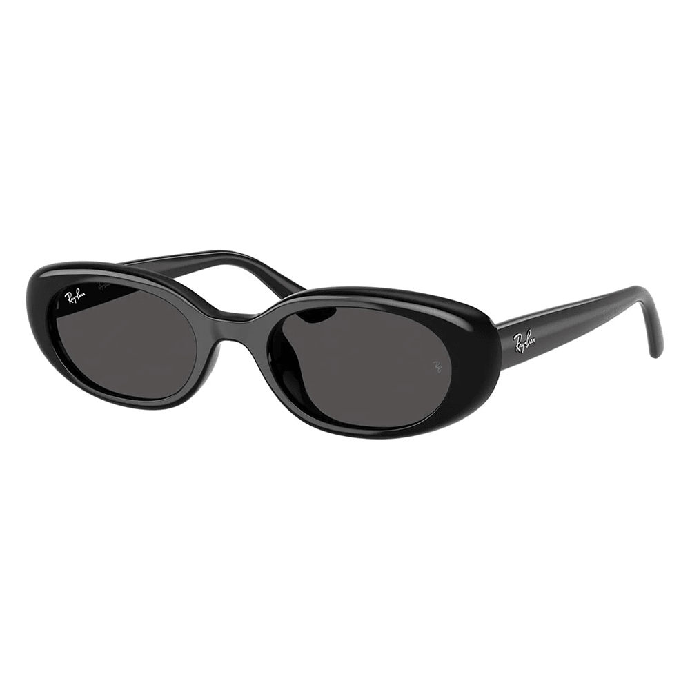 Ray-Ban RB4441D 667787 Shades