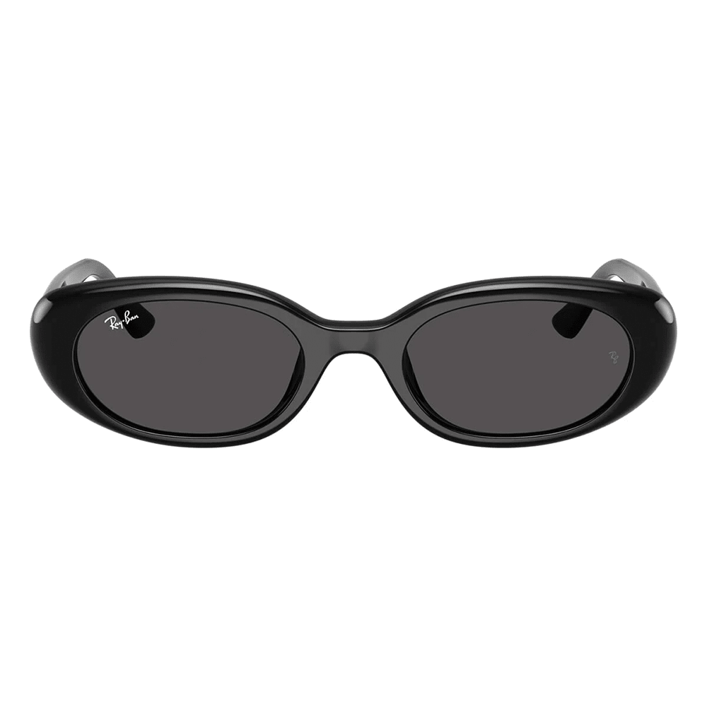 Ray-Ban RB4441D 667787 Shades