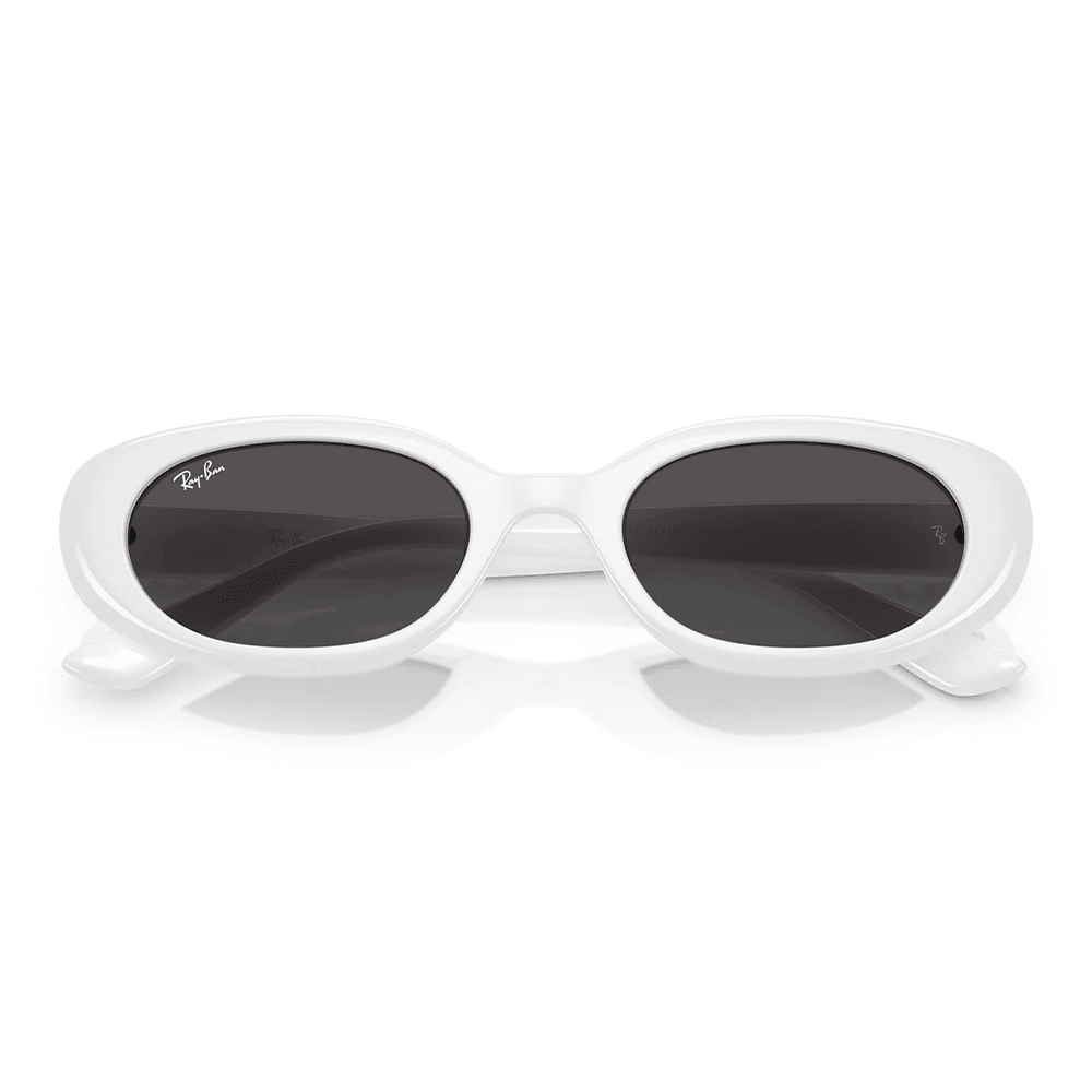 Ray-Ban RB4441D 677287 Shades
