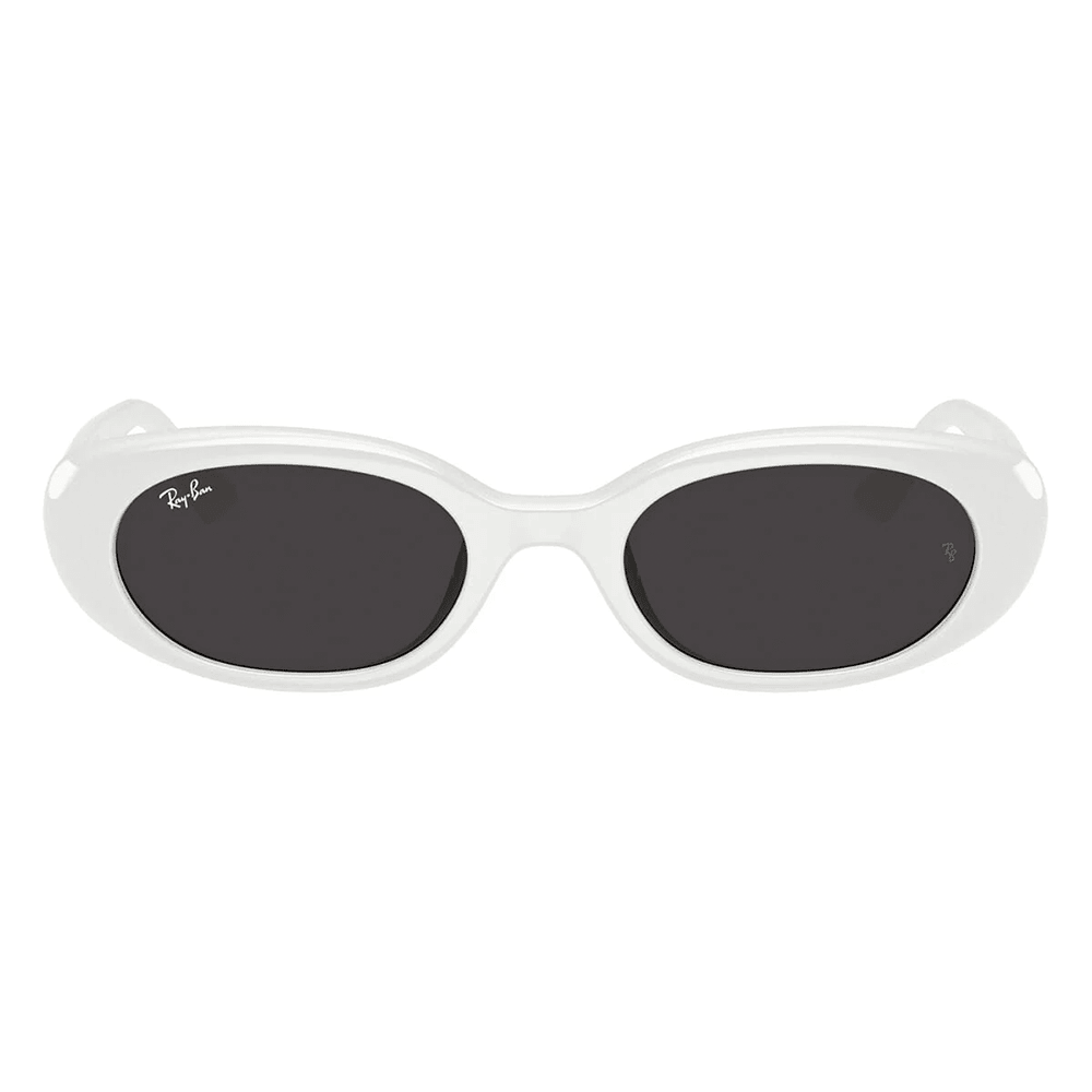 Ray-Ban RB4441D 677287 Shades