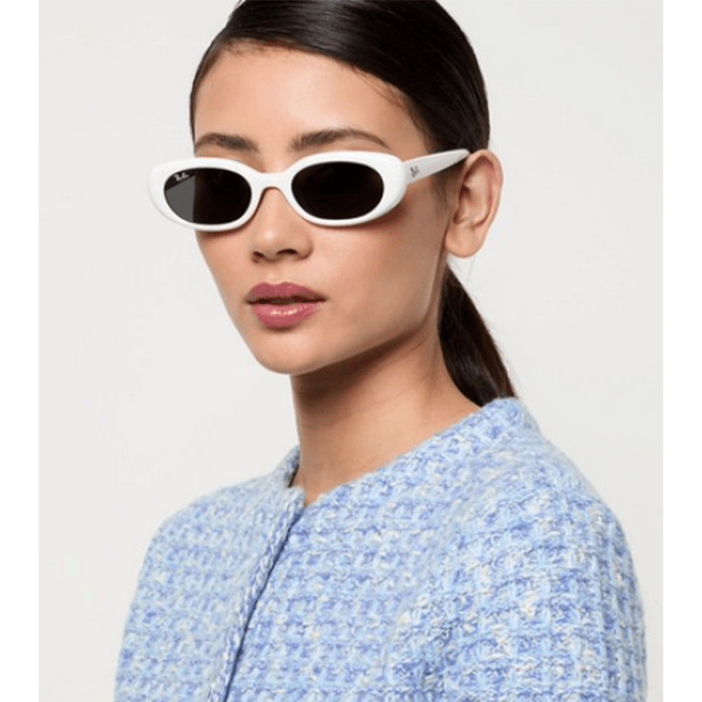 Ray-Ban RB4441D 677287 Shades