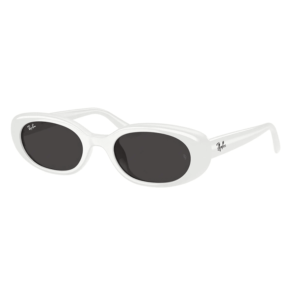 Ray-Ban RB4441D 677287 Shades