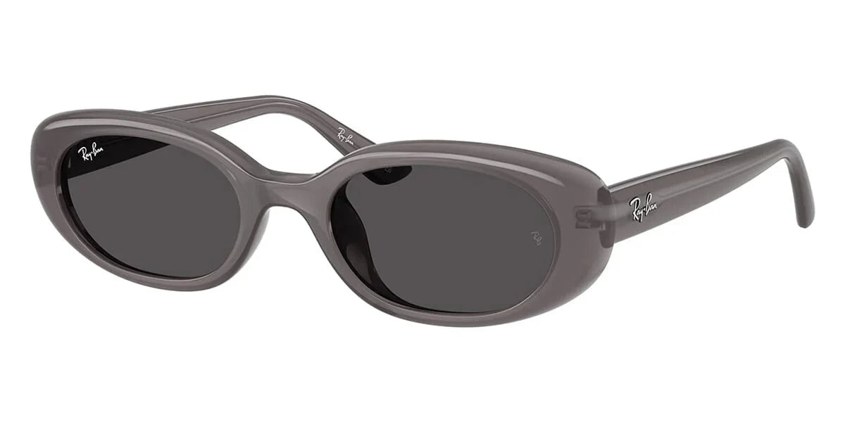 Ray-Ban RB4441D 677787 Shades