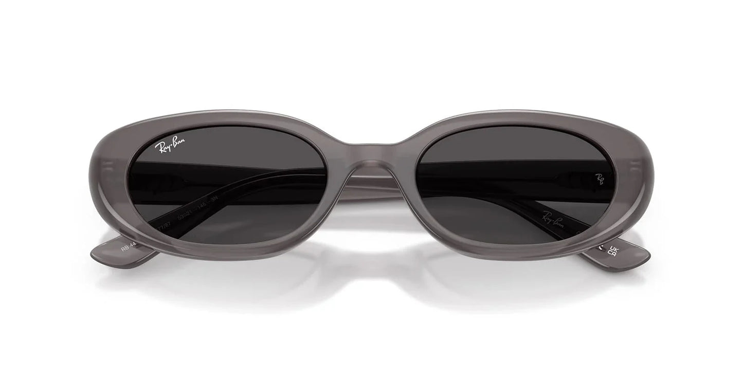 Ray-Ban RB4441D 677787 Shades