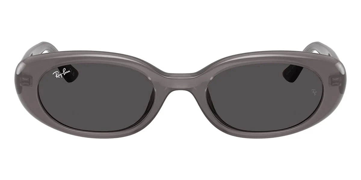 Ray-Ban RB4441D 677787 Shades