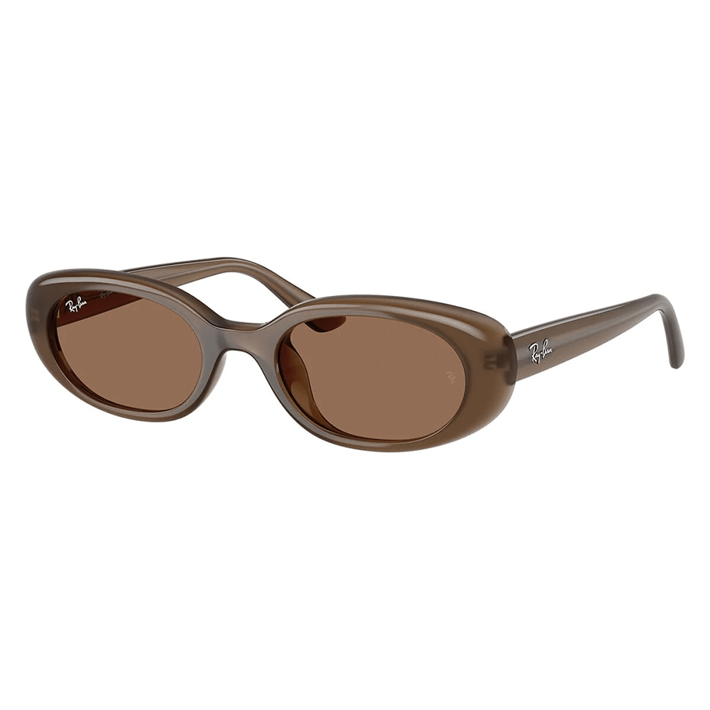 Ray-Ban RB4441D 677973 Shades