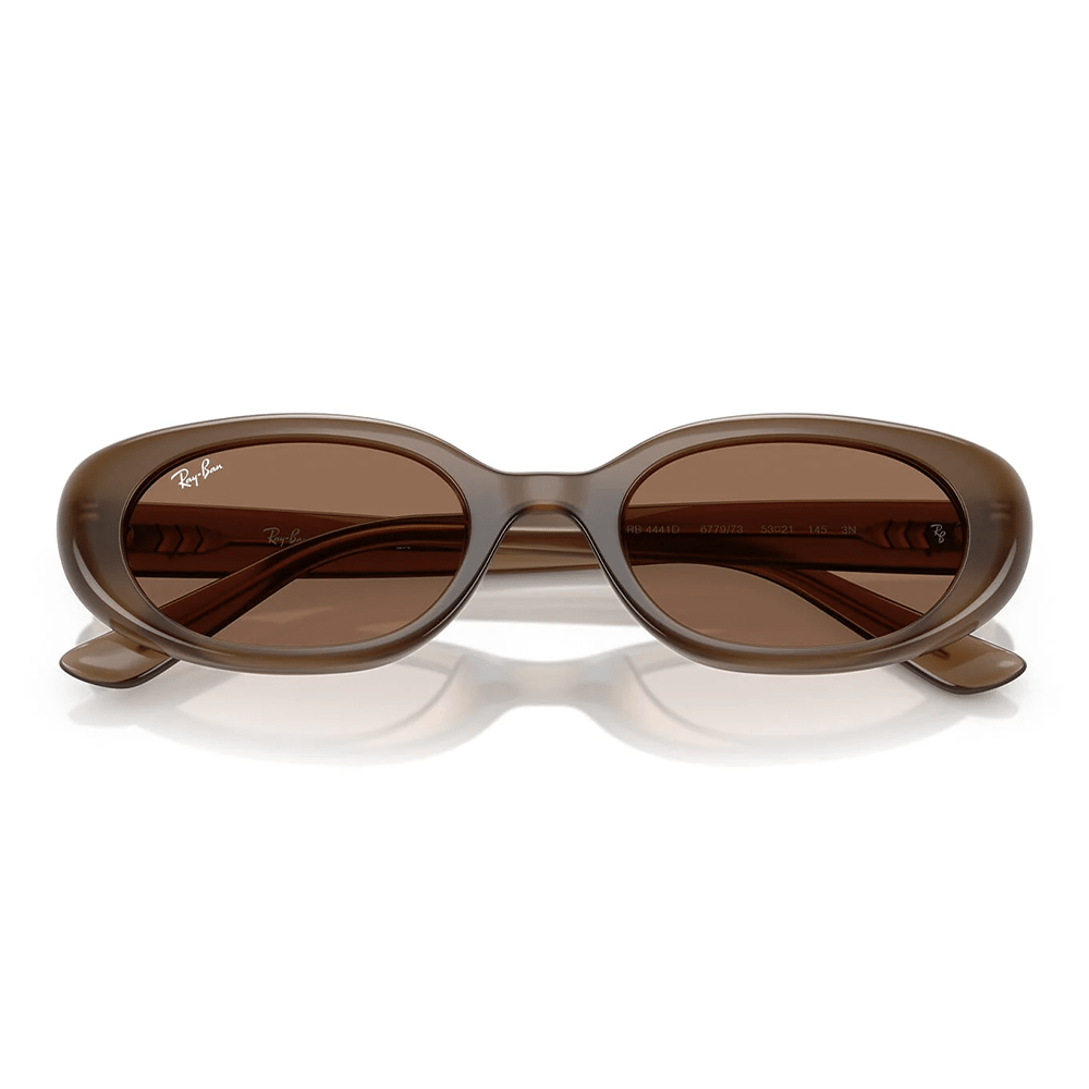Ray-Ban RB4441D 677973 Shades