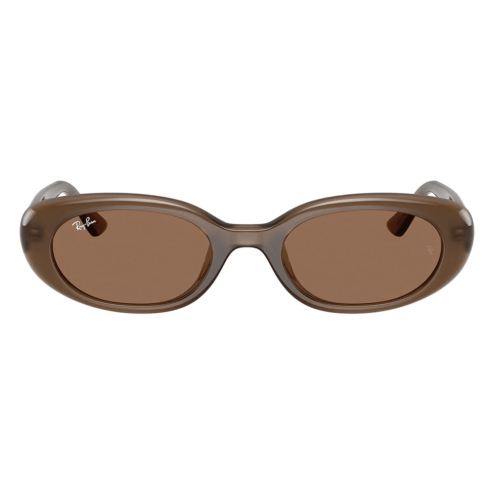Ray-Ban RB4441D 677973 Shades