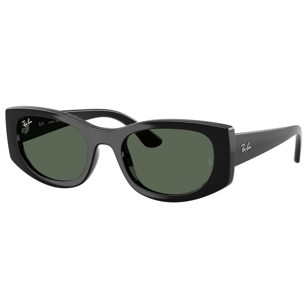 Ray-Ban RB4446L 6677/71 Shades