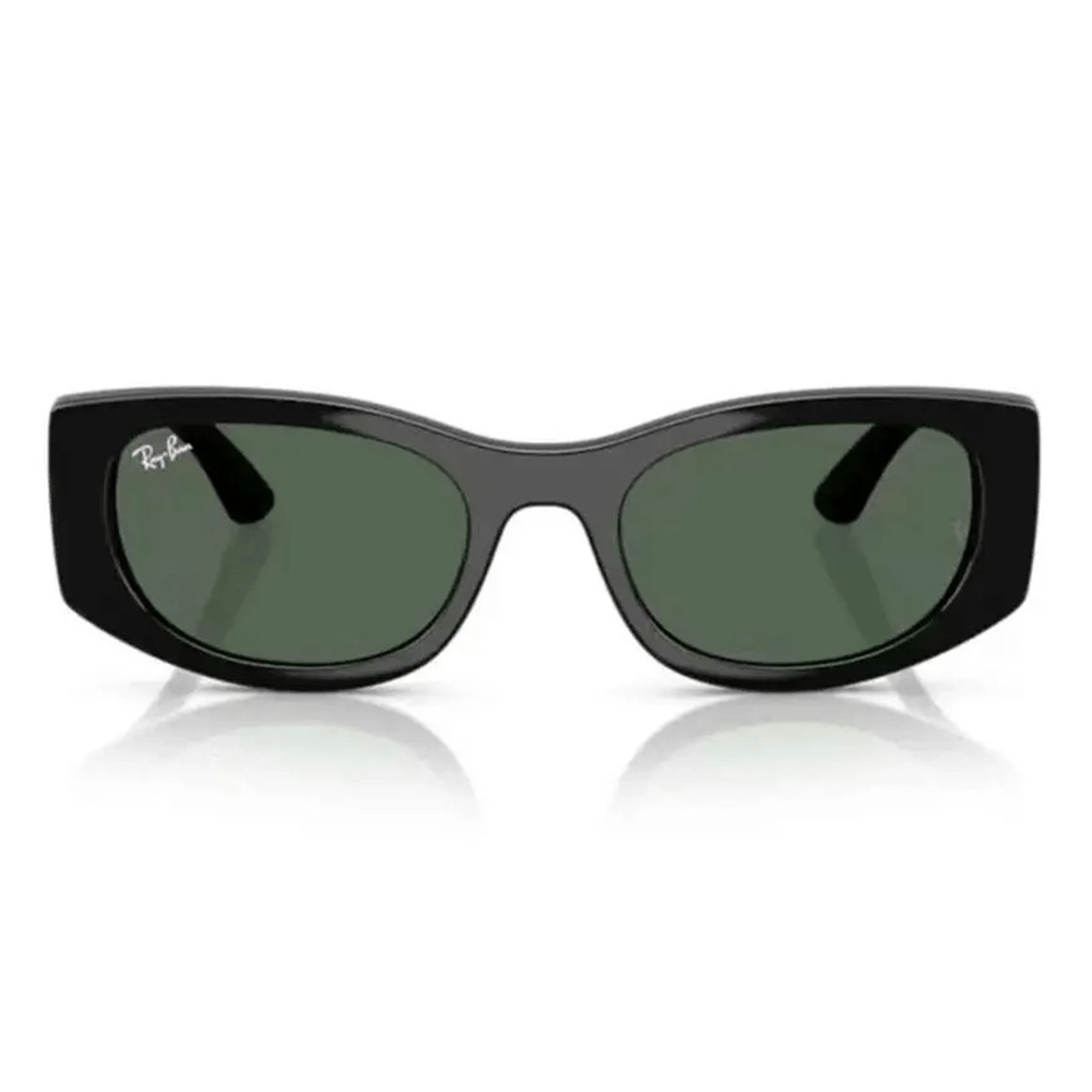 Ray-Ban RB4446L 6677/71 Shades