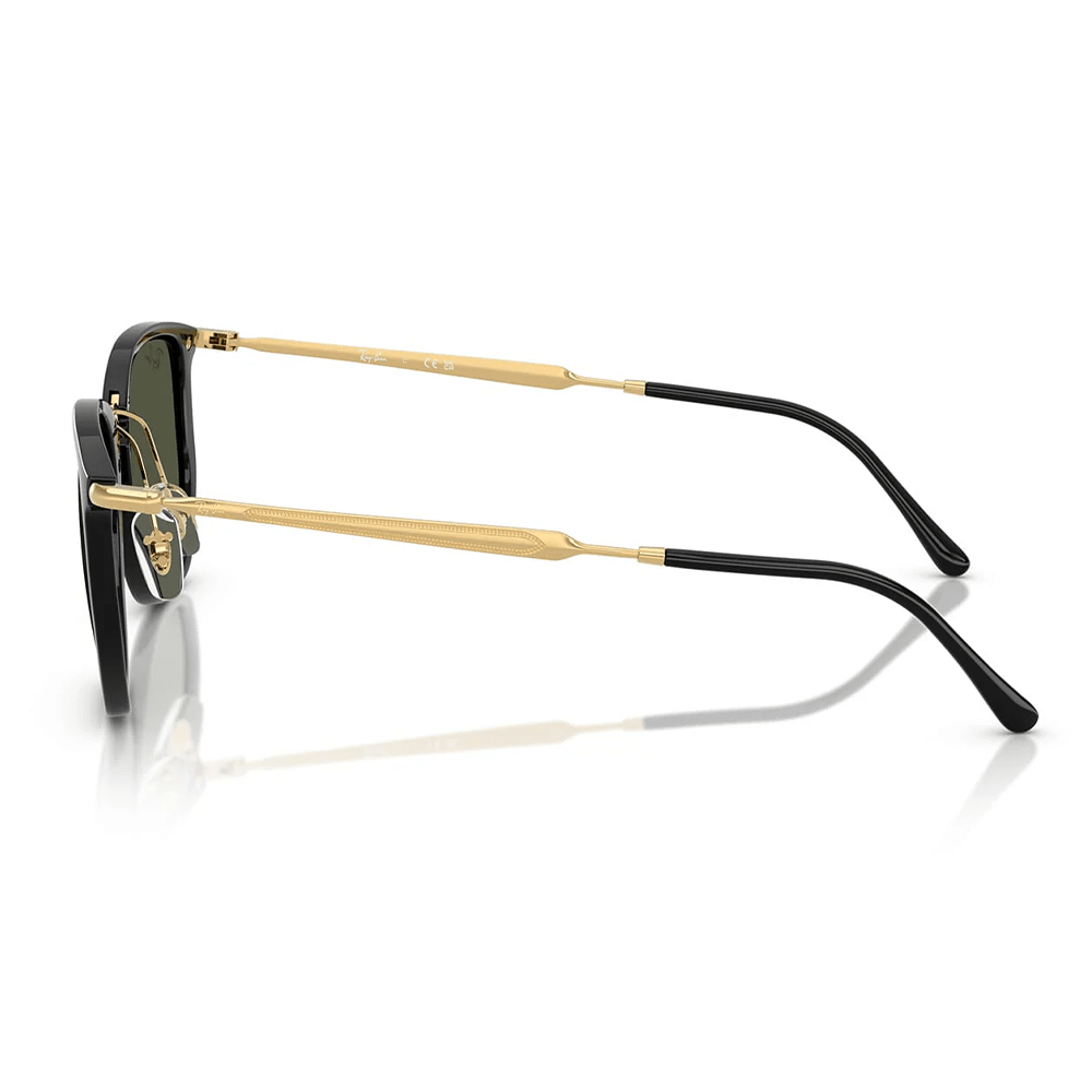 Ray-Ban RB4451 630631 50 Shades