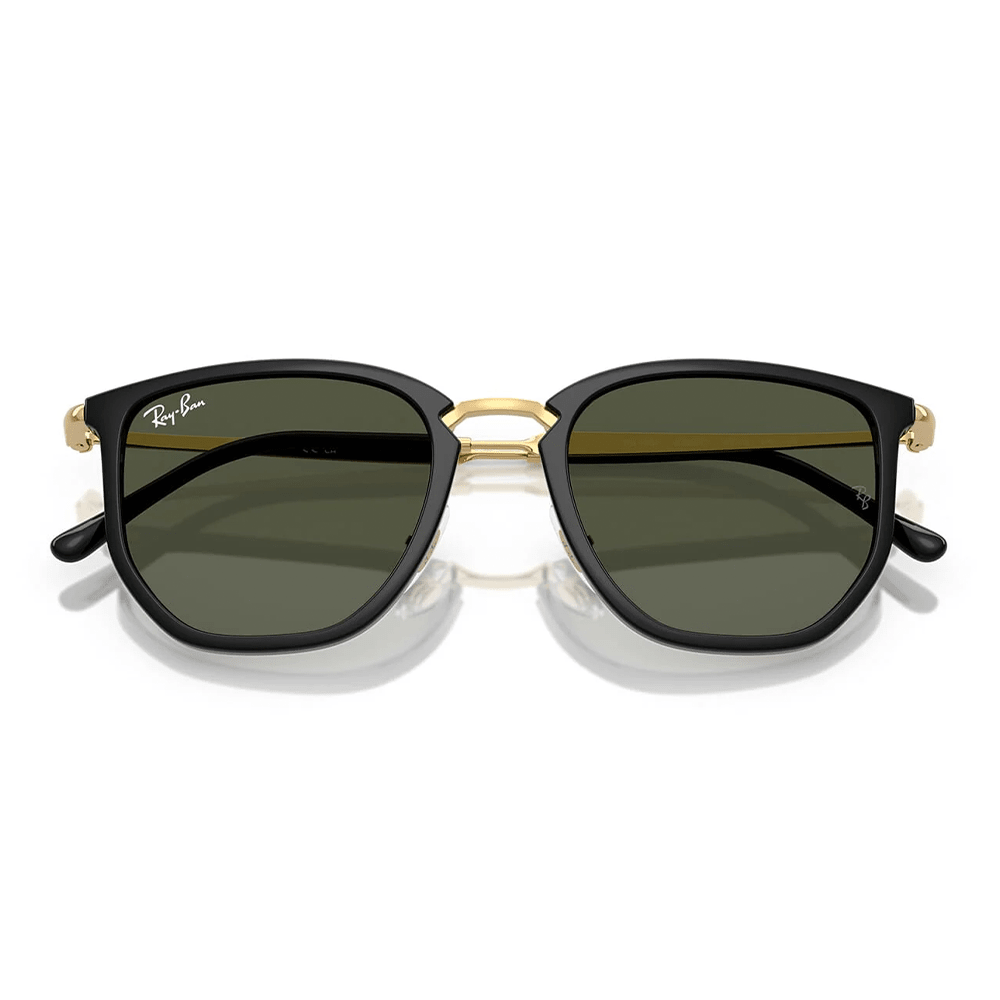Ray-Ban RB4451 630631 50 Shades