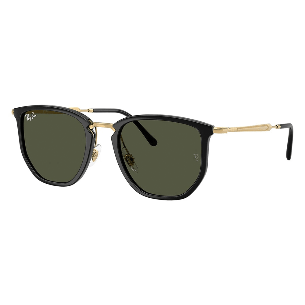 Ray-Ban RB4451 630631 50 Shades