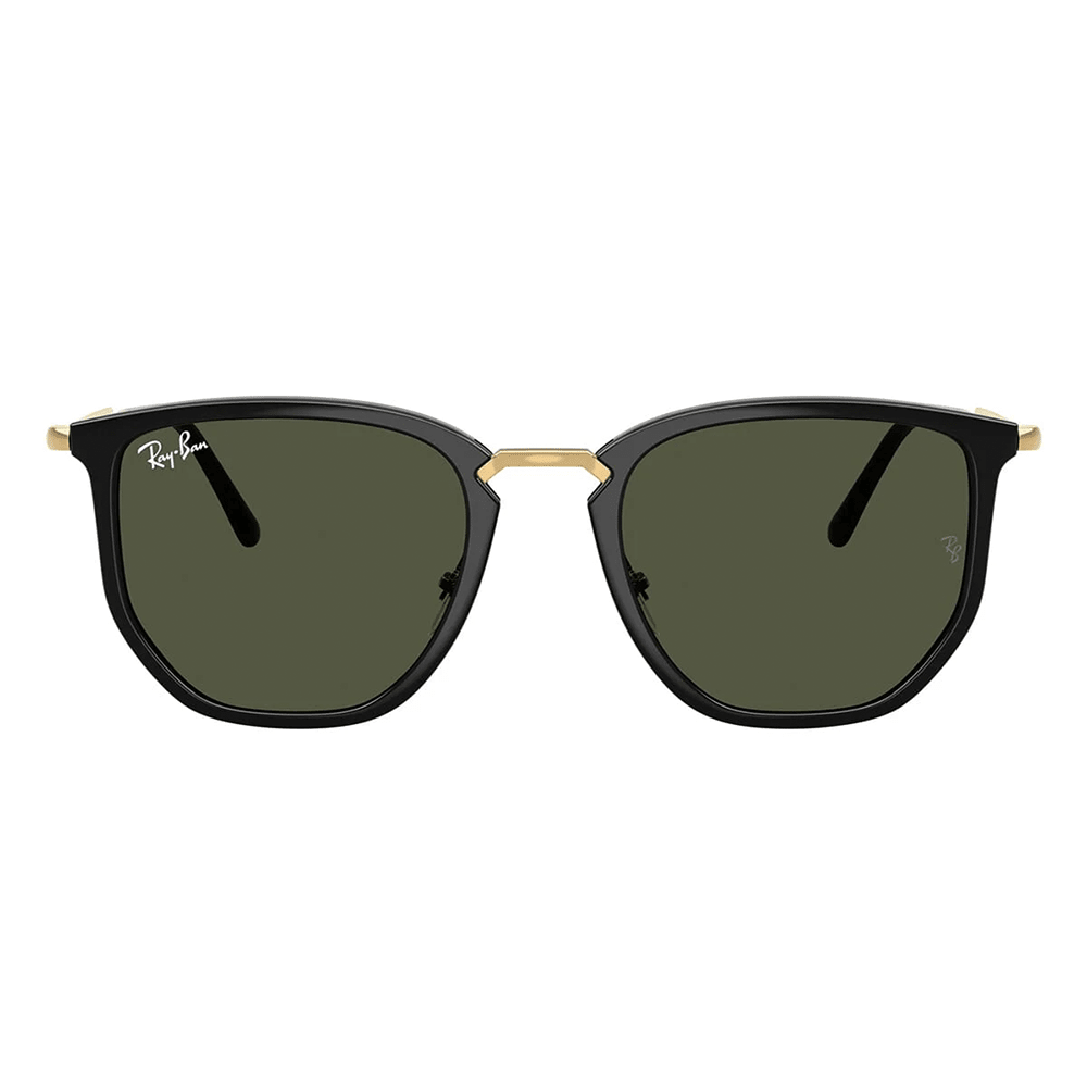 Ray-Ban RB4451 630631 50 Shades